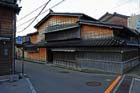 DSC_2416Kanazawa