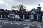 DSC_2418Kanazawa