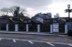 DSC_2419Kanazawa