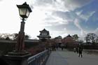 DSC_2421Kanazawa