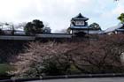 DSC_2429Kanazawa