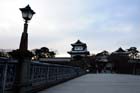 DSC_2490Kanazawa