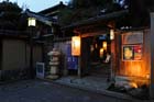 DSC_2498Kanazawa