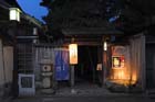 DSC_2505Kanazawa