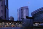 DSC_2516Kanazawa