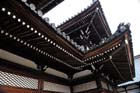 DSC_2599Minobu