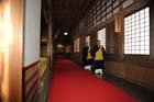 DSC_2623Minobu