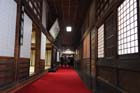 DSC_2626Minobu