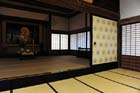 DSC_2648Minobu