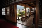 DSC_2650Minobu