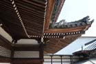 DSC_2659Minobu