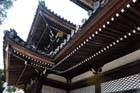 DSC_2667Minobu