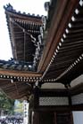 DSC_2685Minobu