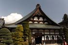 DSC_2740Minobu
