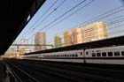 DSC_2854Minobu