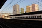 DSC_2859Minobu
