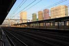 DSC_2888Minobu