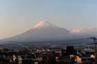 DSC_2899MtFuji