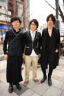 DSC_3488Tokyo