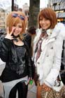 DSC_3510Tokyo