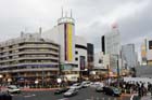 DSC_3519Tokyo