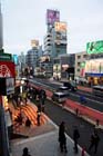 DSC_3523Tokyo