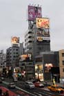 DSC_3524Tokyo