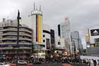 DSC_3527Tokyo