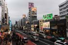 DSC_3529Tokyo