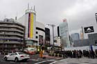 DSC_3531Tokyo