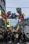 DSC_3533Tokyo