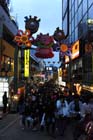 DSC_3556Tokyo