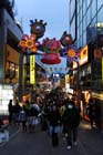 DSC_3557Tokyo