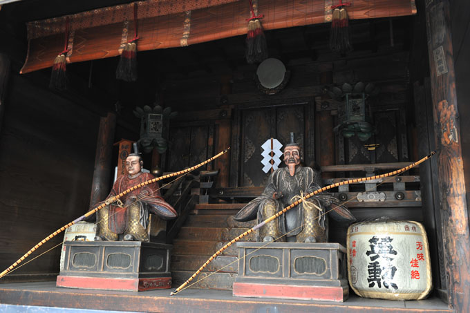 DSC_0001_Kyoto_Shijo