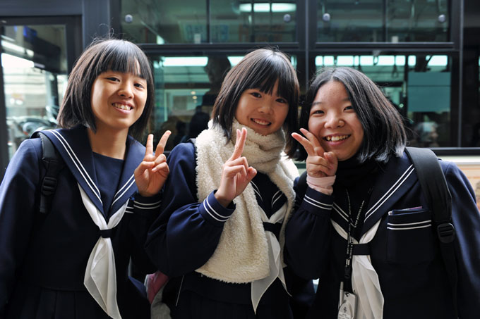DSC_0006_Kyoto_Shijo