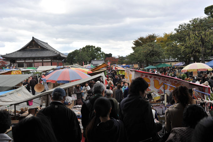 DSC_0008_Kyoto_Toji