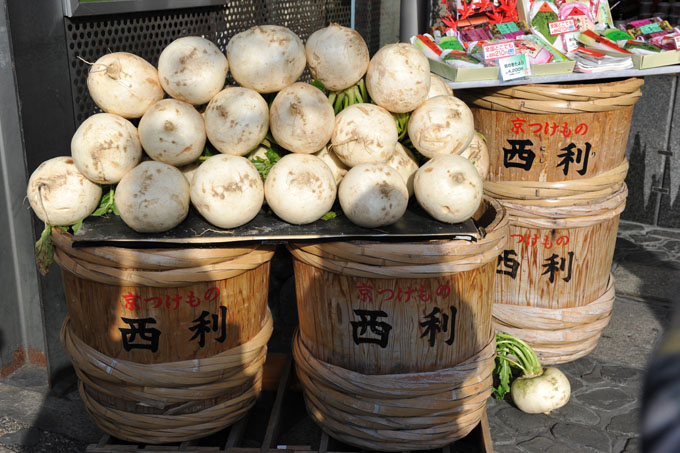 DSC_0036_Kyoto_Arashiyama