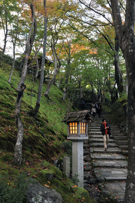 DSC_0144_Kyoto_Jojakkoji