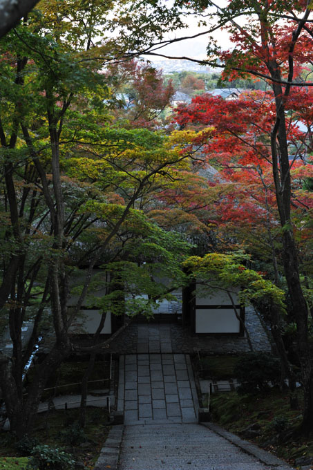 DSC_0206_Kyoto_Jojakkoji