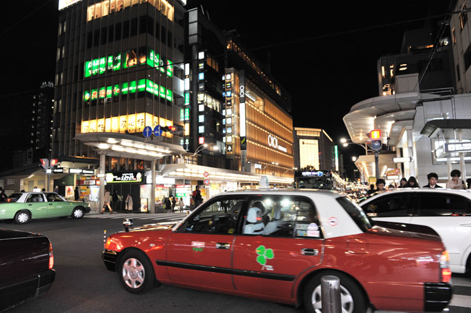 DSC_0234_Kyoto_Shijo