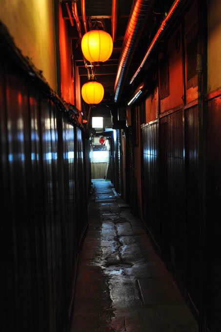 DSC_0253_Kyoto_Pontocho