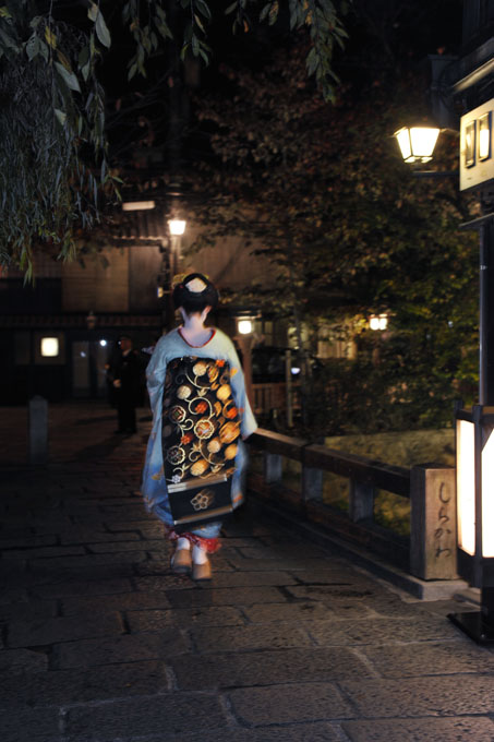 DSC_0316_Kyoto_Gion