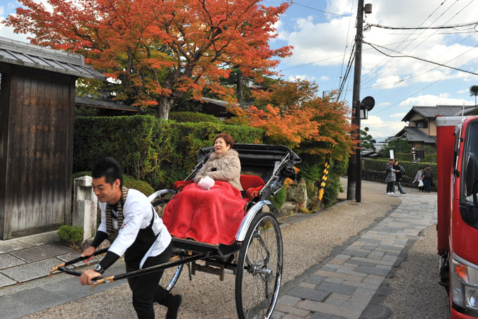DSC_0477_Kyoto_Saga-Toriimoto