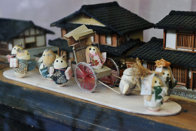 DSC_0485_Kyoto_Saga-Toriimoto