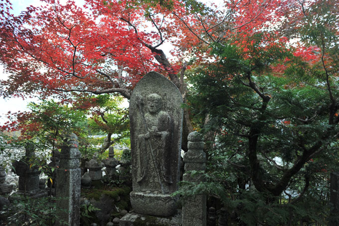 DSC_0533_Kyoto_Nenbutsu-ji