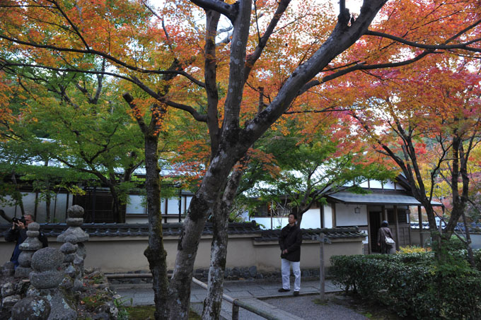 DSC_0546_Kyoto_Nenbutsu-ji