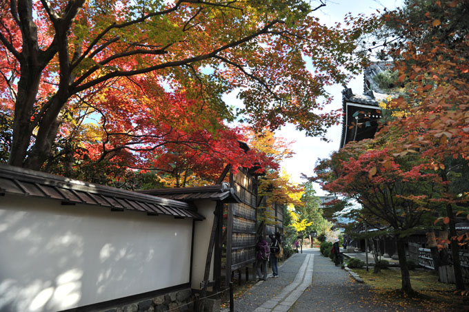DSC_0591_Kyoto_Seiryo-ji