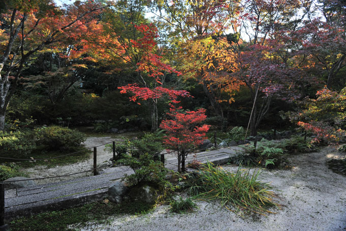 DSC_0612_Kyoto_Seiryo-ji