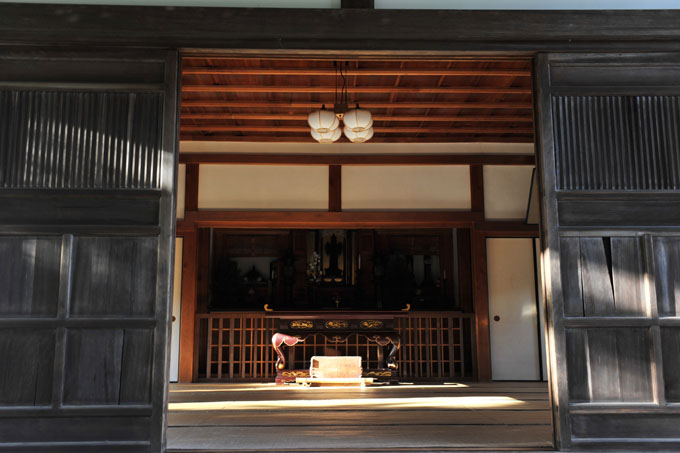 DSC_0613_Kyoto_Seiryo-ji