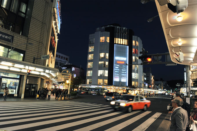 DSC_0622_Kyoto_Shijo